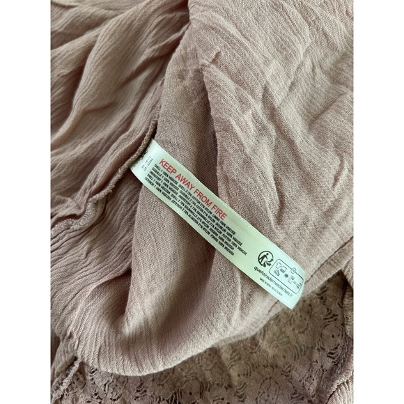 SOLD!! - Picture 12 of 14